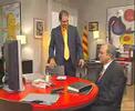 TV3 - Polònia - La República Bananera de Catalunya