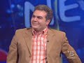 franco neri   mania    le pulizie di casa