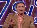 franco neri   mania    le pulizie di casa