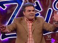franco neri   mania    le pulizie di casa