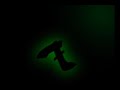 MW2 :: 7 Matches Minitage :: llHellBentll