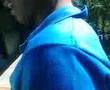 Antes de Video Porno