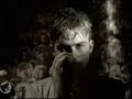 rock blur song
