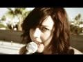 Vanity Theft - Anatomy