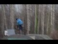 Doog Bike Edit 01