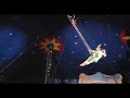 Circus Smirkus--Trapeze Circus Smirkus--Trapeze