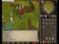 O Vv Pk Vv O Twins - Pk twins - Pk vid 4 part 2 - Runescape