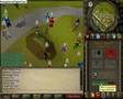 O Vv Pk Vv O Twins - Pk twins - Pk vid 4 part 2 - Runescape