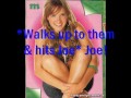 A Niley Story [Season 2 Finale] Ep.50 2/2 [When You\