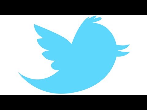 how to get a verified twitter account