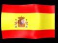 salva tras atentados 11 m madrid