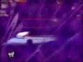 videos de jeff hardy-rooftops