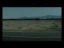 Closing Scene