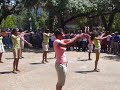 Alpha Kappa Alpha Skee Week UF Alpha Kappa Alpha Skee Week UF