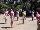 Alpha Kappa Alpha Skee Week UF