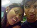 ceit 15...gorgous lady..hehhehe ceit 15...gorgous lady..hehhehe