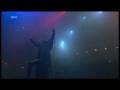 1.Dimmu Borgir - Progrenies Of The Great Apocalypse (Live In Wacken 2007)