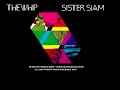 The-Whip-Sister-Siam