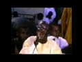 Wolofal : Seydina Mouhamed feat. S. Khadim Gueye