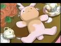 videos de To Makis