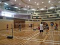 badminton.wmv