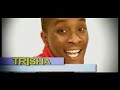 Bruza - Do'in Me