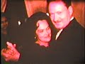 BODAS DE PLATA