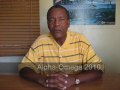 Alpha-Omega Christian School, Freeport, Bahamas, Introduction