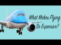https://www.youtube.com/watch?v=6Oe8T3AvydU