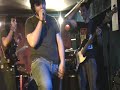 Ence - Zeal (confide cover)