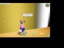 3 Facts about my Toontown account