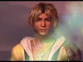 ffx- the dance of yuna of the sending ffx- the dance of yuna of the sending