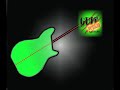 How to Build a Solid Body Electric guitar Part2