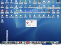 Windows tweak guide#3 Tips,tricks,hacks Windows tweak guide#3 Tips,tricks,hacks