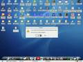 Windows tweak guide#3 Tips,tricks,hacks