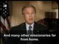 videos de See the christian missionary losers