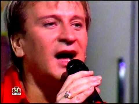 Посмотреть видео клип Посмотреть видео клип