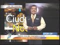 Borracha Loca en Monterrey (Tv azteca Noreste....)