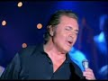 Engelbert Humperdinck