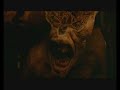 james labrie freak constantine