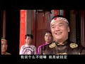 新夏雨来 8 - part 2
