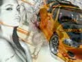 S�per Arabalar