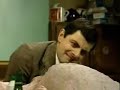 mr bean at christmas mr bean at christmas