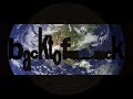 http://backtofuck.blog55.fc2.com/