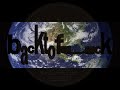 http://backtofuck.blog55.fc2.com/