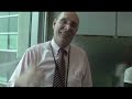 I Love UNMC - A Great Place to Work I Love UNMC - A Great Place to Work