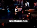 Musiq - Teach me WORLD EXCLUSIVE