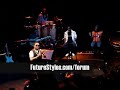 Musiq - Teach me WORLD EXCLUSIVE