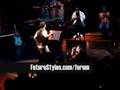 Musiq - Teach me WORLD EXCLUSIVE