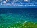 Море. Музыка для релаксации.